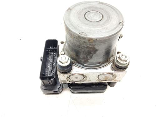 Used ABS pump ABS pump 20708168 20708168