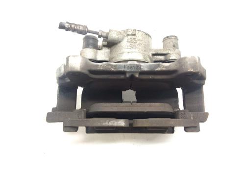 Left front brake caliper VOLVO XC60 II (246) D4 | BP17913127M105 - Image 7