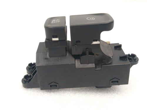 Hand brake KIA XCEED (CD) 1.4 T-GDI | BP37537308I18 - Image 2