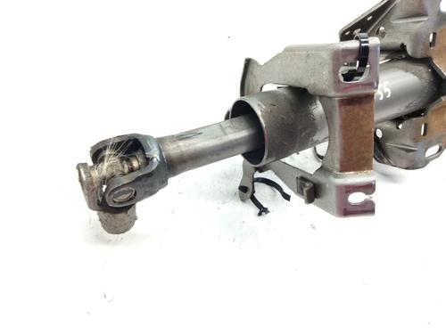 Steering column NISSAN X-TRAIL I (T30) 2.5 4x4 | BP20207559M21 