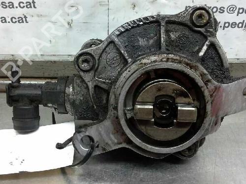 Vacuum pump NISSAN INTERSTAR Van (X70)  | BP1620893M80 