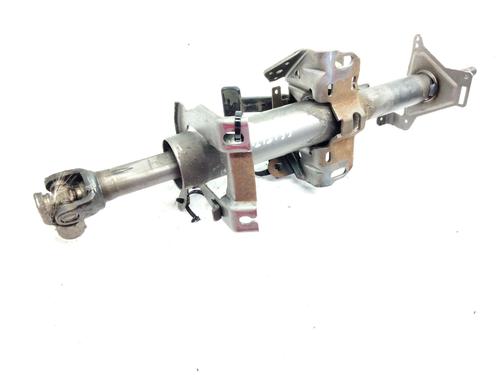 Steering column NISSAN X-TRAIL I (T30) 2.5 4x4 | BP20207559M21 