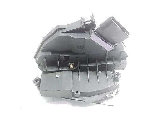 Front right lock FORD FIESTA VI (CB1, CCN) 1.5 TDCi | BP13549274C97 