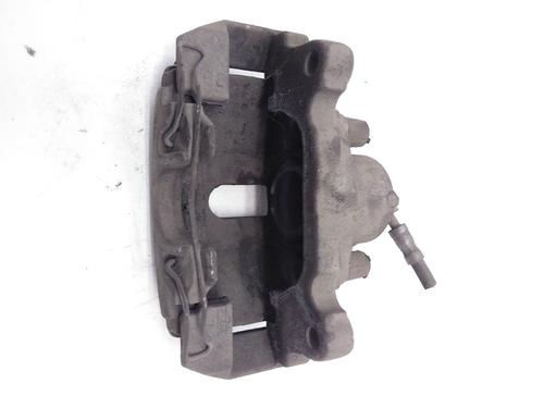 Right front brake caliper AUDI A3 (8P1) 2.0 TDI 16V | BP20074945M104 