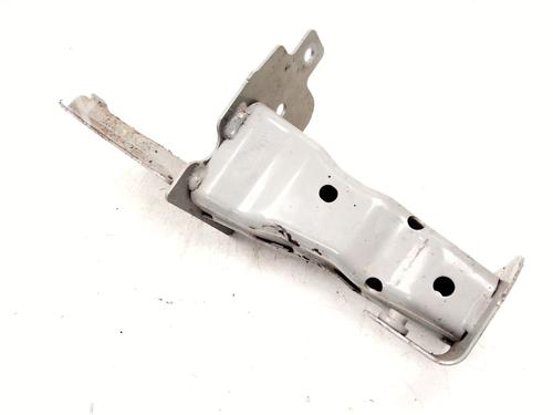 Other RENAULT GRAND SCÉNIC IV (R9_) 1.3 TCe 140 (R9NB) | BP25228676O1