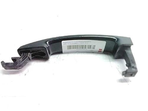 Front left interior door handle OPEL ZAFIRA / ZAFIRA FAMILY B (A05)  | BP13873342I13 
