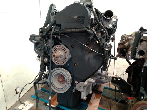 Motor IVECO DAILY VI Van 33S11, 35S11, 35C11 | BP29570414M1 