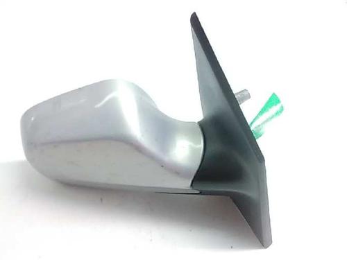 Right mirror HYUNDAI MATRIX (FC)  | BP17434034C27 