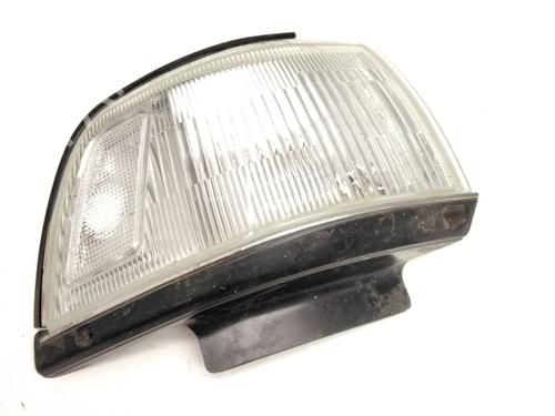 Used Right front indicator TOYOTA COROLLA (_E7_) 1.8 D (CE70) (58 hp) 25226855