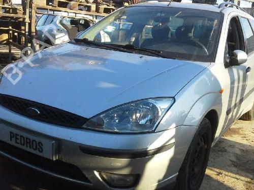 Left taillight FORD FOCUS I Turnier (DNW)  | BP5109059C34 