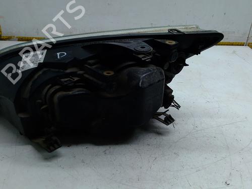 Right headlight FORD FOCUS II (DA_, HCP, DP) 1.6 TDCi | BP30135286C29
