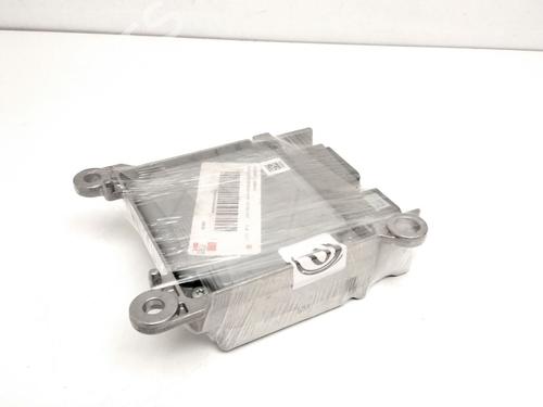Kollisjonspute styreenhet FORD FOCUS II (DA_, HCP, DP)  | BP17361499M53 