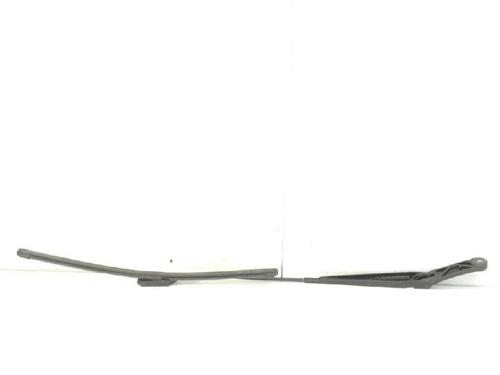 Front windshield wiper arm VW PASSAT B6 (3C2)  | BP8401813C143 
