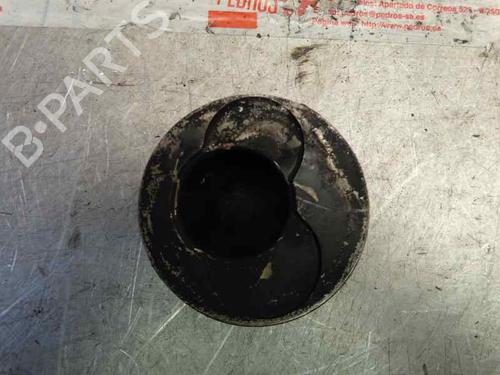 Other SEAT IBIZA III (6L1) 1.9 SDI | BP14314944O1 