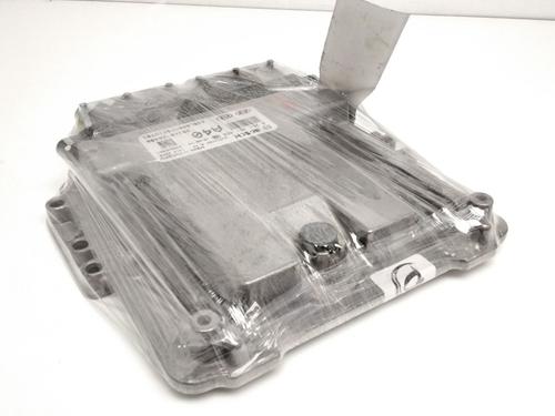 Engine control unit (ECU) KIA SPORTAGE III (SL) 1.7 CRDi | BP25483465M57 