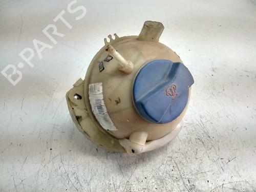 Used Expansion tank VW LT 28-46 II Van (2DA, 2DD, 2DH) [1996-2006]  2963646