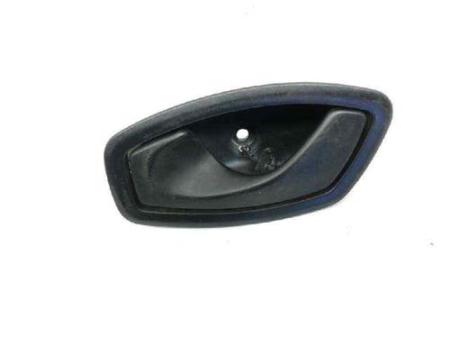 Used Front left interior door handle Front left interior door handle RENAULT MEGANE III Hatchback (BZ0/1_, B3_) 1.6 16V (116 hp) 9257811 9257811