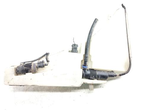 Used Windscreen washer tank AUDI A6 C7 (4G2, 4GC) 3.0 TDI quattro (204 hp) 19663071