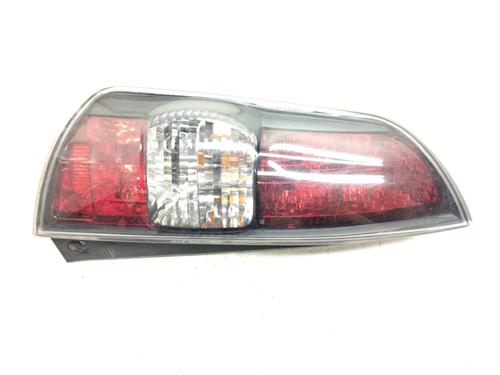 Used Left taillight Left taillight SUBARU JUSTY IV 1.0 (M300) (69 hp) 19408823 19408823