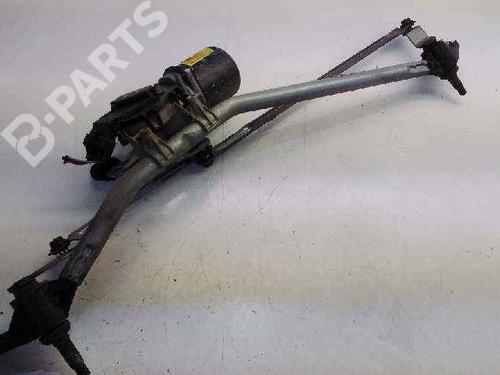 front-wiper-motor-renault-kangoo-express-fw01_-54526811-2008-10291418 main image
