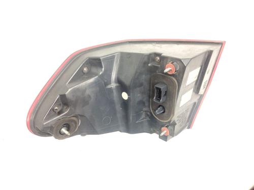 Left taillight BMW 5 (F10) | BP19020513C34 - Image 3