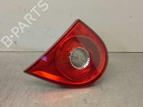 Højre baglygte bagklap VW GOLF V (1K1) [2003-2010]  11638162