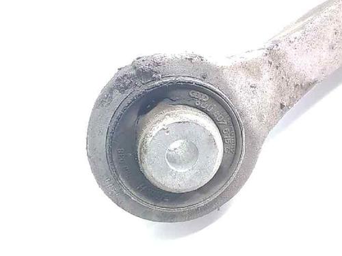 Querlenker rechts vorne AUDI A6 C6 Avant (4F5)  | BP17056861M13 