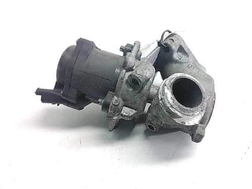egr-peugeot-bipper-aa_-v29007306-2008-10727438 main image