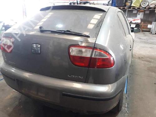 Other SEAT LEON (1M1) | BP14318827O1 - Image 10