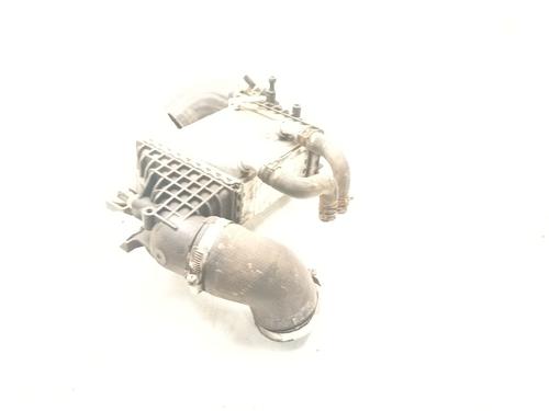 Intercooler VW TRANSPORTER T6 Van (SGA, SGH, SHA, SHH) 2.0 TDI | BP32059625M30