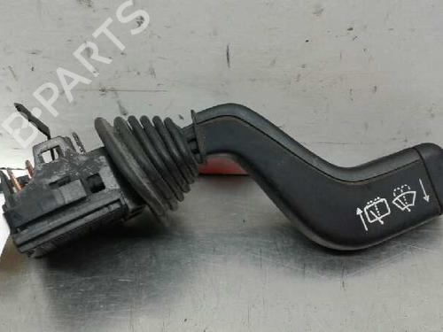 Used Steering column stalk Steering column stalk OPEL CALIBRA A (C89) 2.0 i 16V (M07) (150 hp) 2429318 2429318