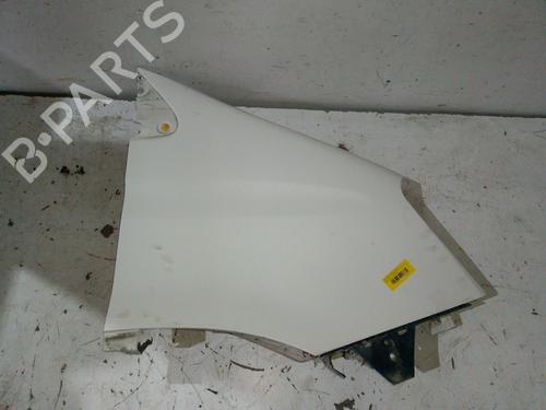 BP31827794C42 main image