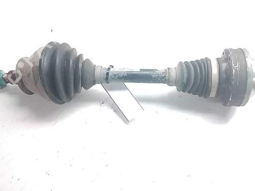 Used Left front driveshaft Left front driveshaft 17056764 17056764