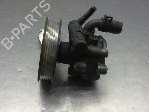 Used Steering pump SEAT TOLEDO II (1M2) [1998-2006]  4569300