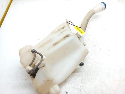 Sprinklertank Sprinklertank 22737923 22737923