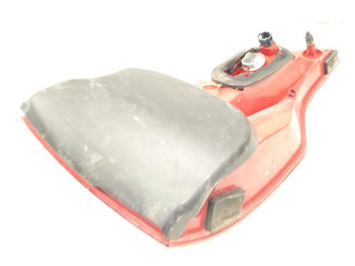 Right taillight AUDI Q7 (4LB) 3.0 TDI quattro | BP30043921C35 