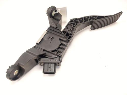 Used Pedal Pedal 25790478 25790478