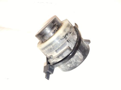 Elektronisk sensor VW GOLF VII (5G1, BQ1, BE1, BE2) 2.0 TDI | BP23128794M84 