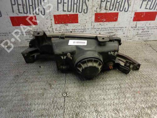 Used Right front indicator HYUNDAI SONATA II (Y-2) 2.0 i 16V (130 hp) 1075006