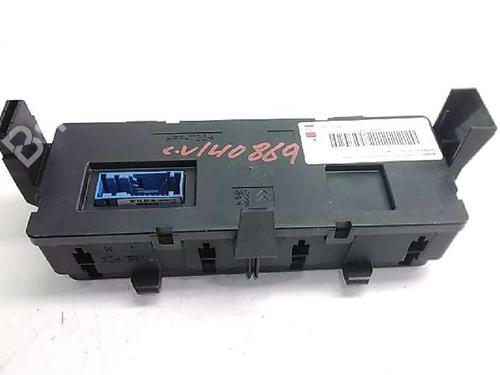 Climate control CITROËN C2 (JM_)  | BP17055764I5 