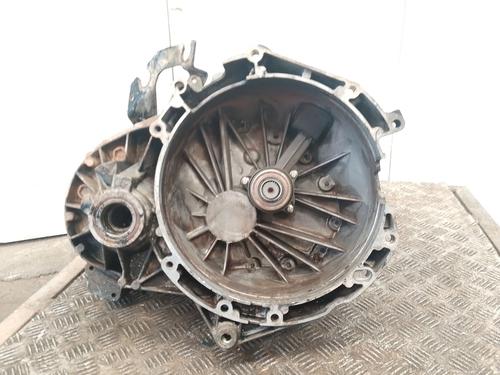 Gearkasse FORD TRANSIT Van (FA_ _) 2.2 TDCi (110 hp) 26506192