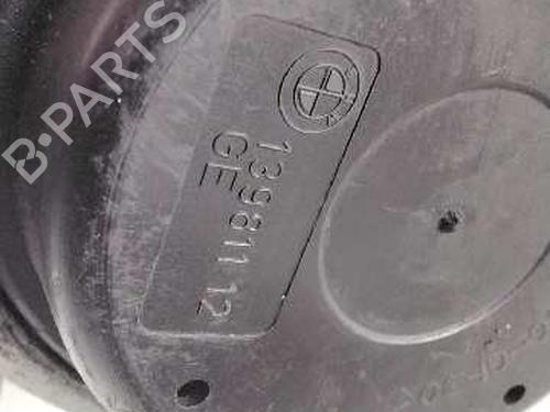 Engine mount BMW 1 (E87)  | BP14312558M89 