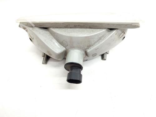 Right front indicator IVECO DAILY II Platform/Chassis 2.8 4x4 | BP30889683C33