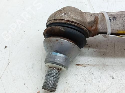 Right front suspension arm MERCEDES-BENZ GLC Coupe (C253) 250 4-matic (253.346) | BP26460997M13 