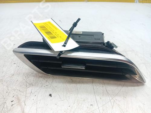 Used Air vent Air vent 25595894 25595894