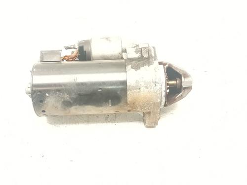 Starter MERCEDES-BENZ C-CLASS (W204) C 220 CDI (204.002) | BP34470581M8  - Image 5