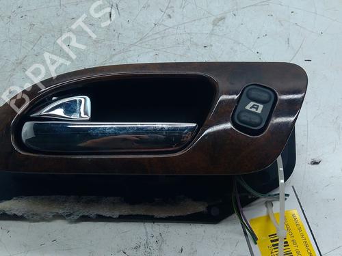 BP30617419I15 main image