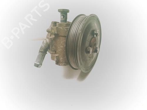 Steering pump BMW X1 (E84) sDrive 18 d | BP20664754M99