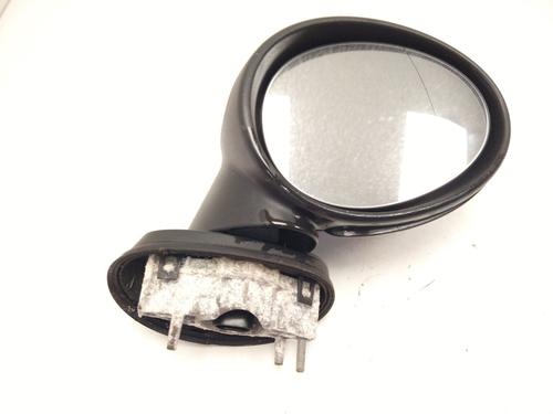 Right mirror MINI MINI (R56) Cooper D | BP17434121C27 