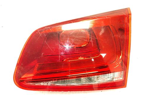 Used Right tailgate light Right tailgate light 25228609 25228609